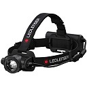 レッドレンザー(LED LENSER) H15R Core 502123