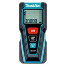 マキタ(makita) LD030P