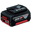 ボッシュ(BOSCH) 18V6.0Ah A1860LIB