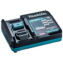 マキタ(makita) DC40RA