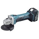 マキタ(makita)　GA402DRG