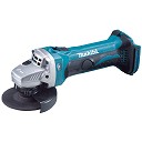 マキタ(makita) GA402DZ【本体のみ】