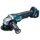 マキタ(makita) GA407DZ