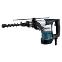 マキタ(makita) HR4030C