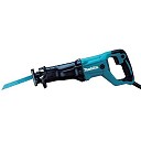 マキタ(makita) JR3051T