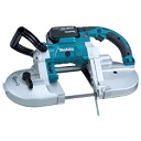 マキタ(makita)  PB180DRFX