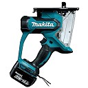 マキタ(makita) SD140DRGX