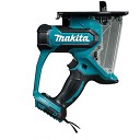 マキタ(makita) SD180DZ